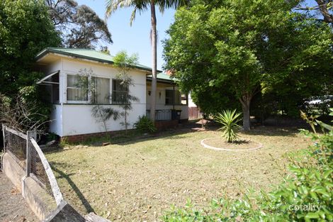 47 Jervis St, Nowra, NSW 2541