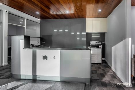 4/61 Dacre St, Mitchell, ACT 2911