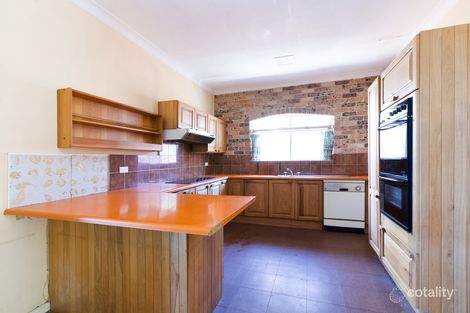 Property photo of 28 Bellevue Parade North Curl Curl NSW 2099