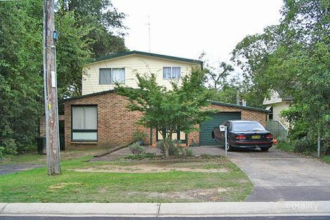 7 Skarratt St, Glenbrook, NSW 2773