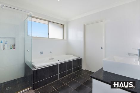 14 Vanilla Dr, The Ponds, NSW 2769