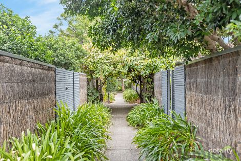Property photo of 3/24 Ashbrook Avenue Payneham SA 5070