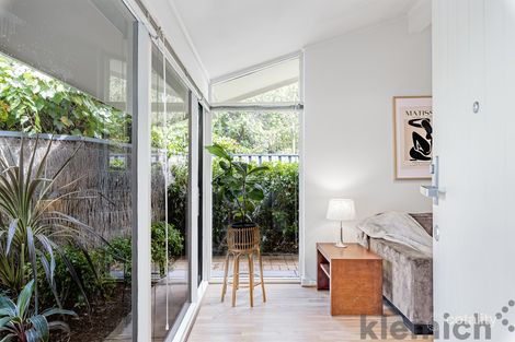 Property photo of 3/24 Ashbrook Avenue Payneham SA 5070