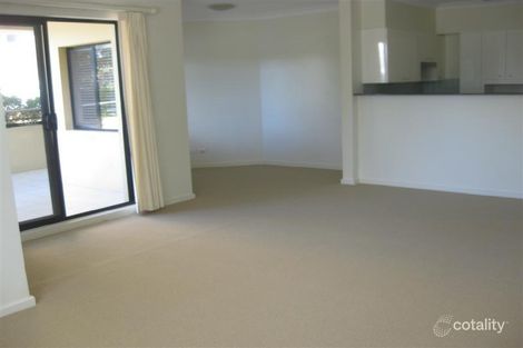 Property photo of 8/47-49 Oaks Avenue Dee Why NSW 2099