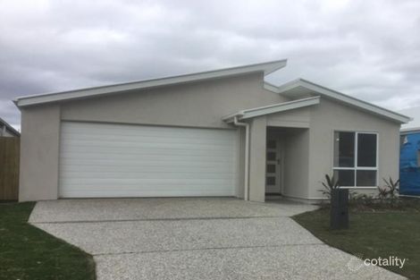 14 Dryander St, North Lakes, QLD 4509