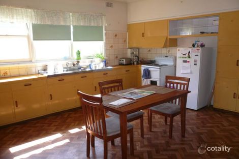 Property photo of 17 Wilmoth Avenue Horsham VIC 3400