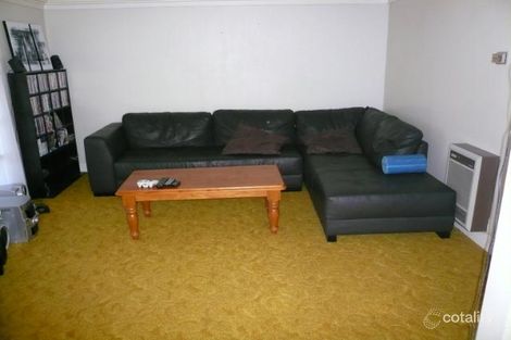 Property photo of 17 Wilmoth Avenue Horsham VIC 3400