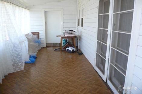 Property photo of 17 Wilmoth Avenue Horsham VIC 3400