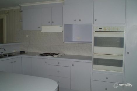 Property photo of 6 Mathieson Place Burwood VIC 3125