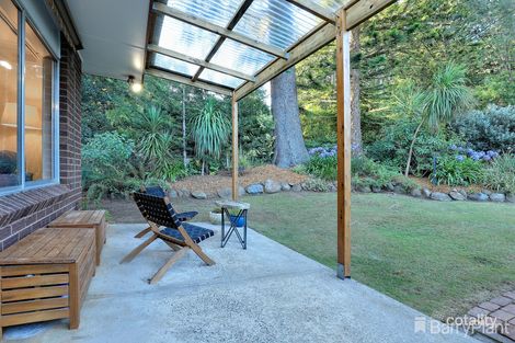 9 Church Rd, Menzies Creek, VIC 3159