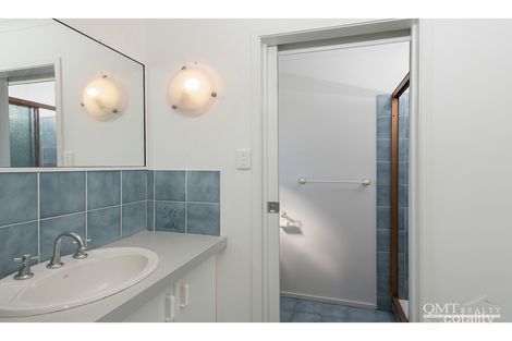 Property photo of 28 Endiandra Street Algester QLD 4115