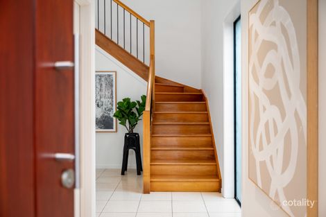 Property photo of 85 Alderley Avenue Alderley QLD 4051