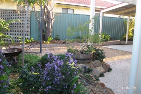 Property photo of 27A Verdun Road Murray Bridge SA 5253