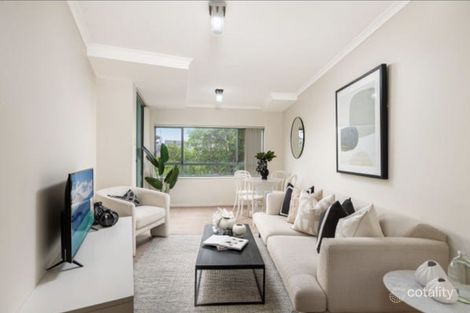67/155 Missenden Rd, Newtown, NSW 2042