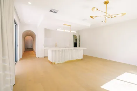 Property photo of 1 Hopetoun Way New Farm QLD 4005