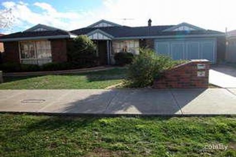 324 Hogans Rd, Hoppers Crossing, VIC 3029