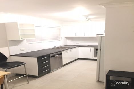 4/32 Mowbray Tce, East Brisbane, QLD 4169