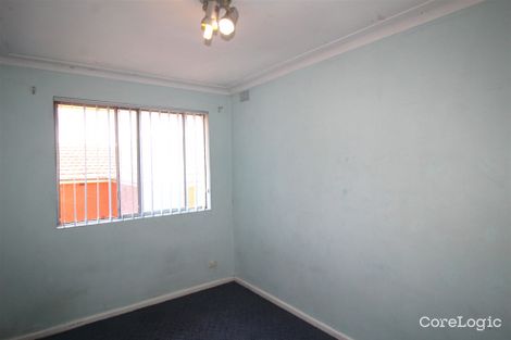 Property photo of 10/43 Fairmount Street Lakemba NSW 2195