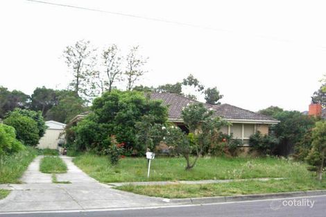 6 Namatjira Ct, Mulgrave, VIC 3170