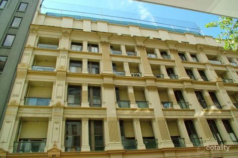 Property photo of 21/104-118 Clarence Street Sydney NSW 2000