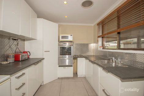 Property photo of 319 Guy Road Tenby Point VIC 3984