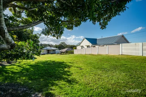 Property photo of 42 High Street Urunga NSW 2455