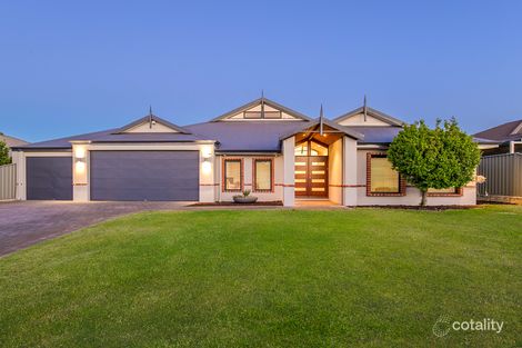 Property photo of 5 Culvers Road Secret Harbour WA 6173
