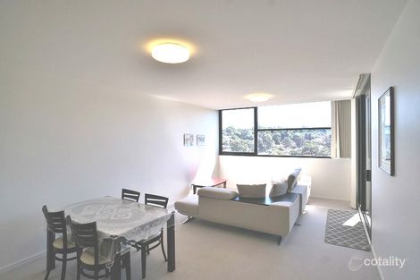 Property photo of 638/14B Anthony Road West Ryde NSW 2114