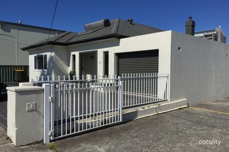 17 Burelli St, Wollongong, NSW 2500