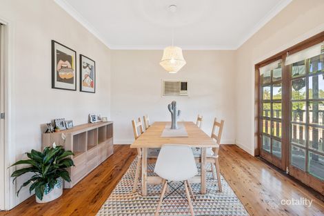 Property photo of 2 Notley Way West Wallsend NSW 2286