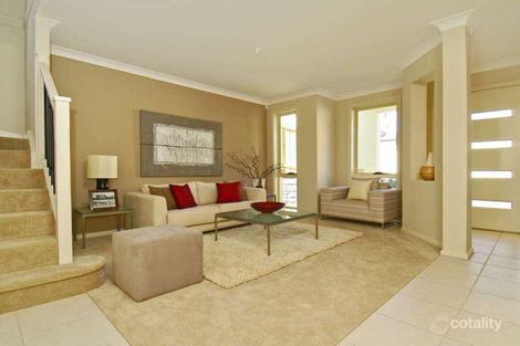 Property photo of 1 Eucalyptus Court Picnic Point NSW 2213