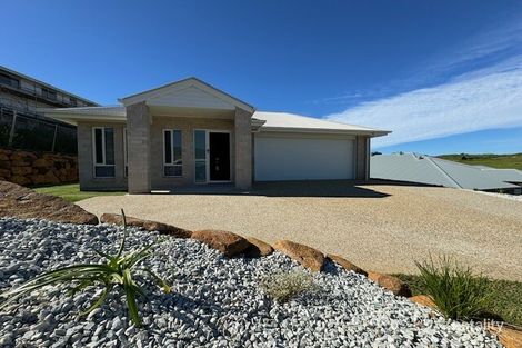 4 John O'Neill Cct, Goonellabah, NSW 2480