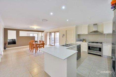 Property photo of 227 Mount Annan Drive Mount Annan NSW 2567