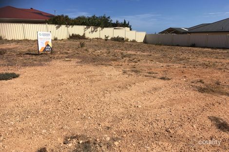 3 Clipper Ct, Wallaroo, SA 5556