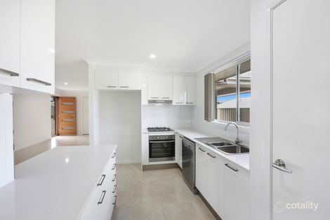 Property photo of 9/76 Blackbutt Drive Wauchope NSW 2446
