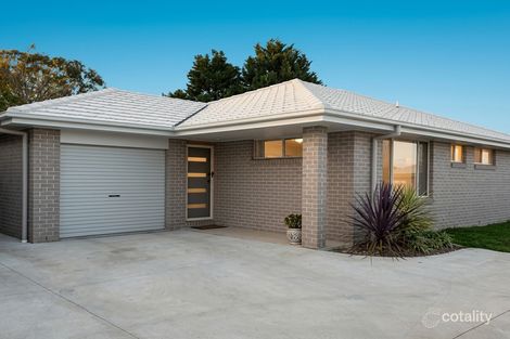 9/76 Blackbutt Dr, Wauchope, NSW 2446