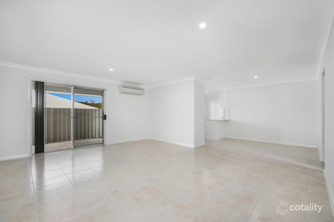 Property photo of 9/76 Blackbutt Drive Wauchope NSW 2446