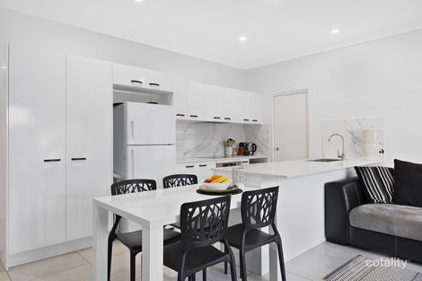 Property photo of 2/21 Christian Street Clayfield QLD 4011