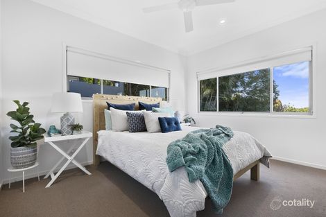 Property photo of 2/21 Christian Street Clayfield QLD 4011