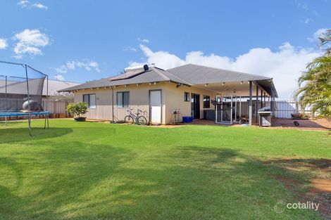 Property photo of 28 Warbler Loop Nickol WA 6714