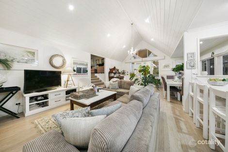 Property photo of 8-10 Barton Street Blairgowrie VIC 3942