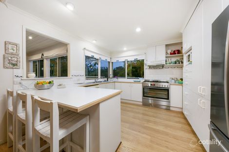 Property photo of 8-10 Barton Street Blairgowrie VIC 3942