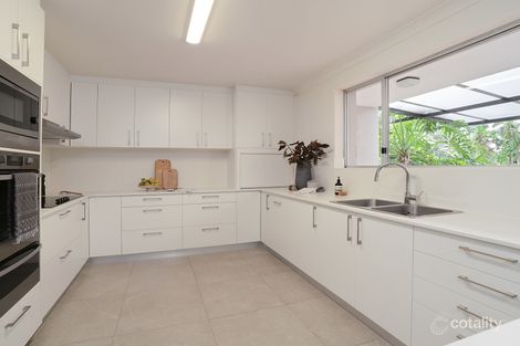 Property photo of 93 Melba Drive East Ryde NSW 2113