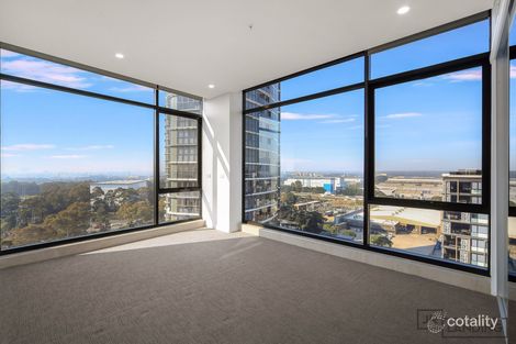 Property photo of 1251/7 Flock Street Lidcombe NSW 2141