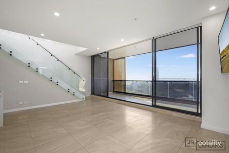 Property photo of 1251/7 Flock Street Lidcombe NSW 2141