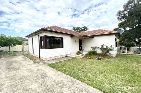 Property photo of 129 Acacia Avenue Greenacre NSW 2190