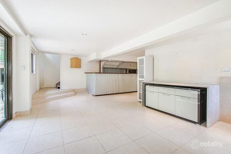Property photo of 16 Maple Avenue Tewantin QLD 4565