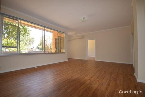 Property photo of 3/76B Kensington Road Toorak Gardens SA 5065