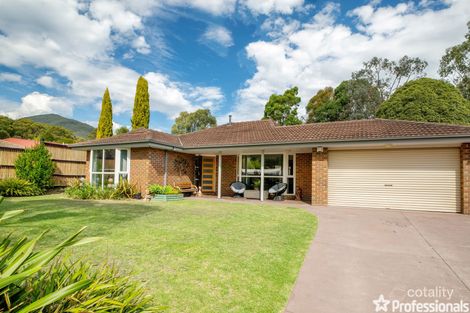 68 Auburn Rd, Healesville, VIC 3777