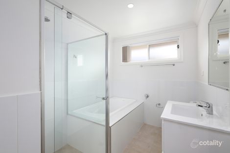 Property photo of 9/76 Blackbutt Drive Wauchope NSW 2446